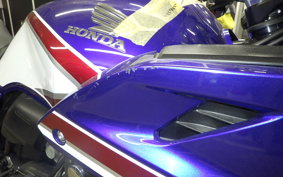 HONDA CB400 SUPER BOLDOR A 2022 NC42