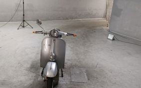VESPA ET3 125 VMB1T