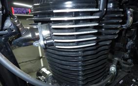 HONDA GB350 2022 NC59