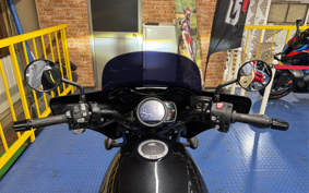 HONDA  REBEL 1100T DCT 2023 SC83