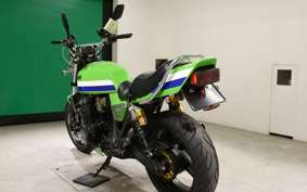 KAWASAKI ZRX400 2001 ZR400E