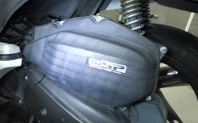 HONDA PCX 150 2006 KF12