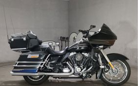 HARLEY FLTRU1690 KGM