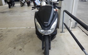 HONDA PCX 150 KF18