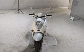 YAMAHA VINO AY02