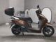 Фото Honda LEAD 125 2014 с японского аукциона