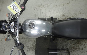 SUZUKI VOLTY 1998 NJ47A