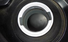 SUZUKI ADDRESS V125 DT11A