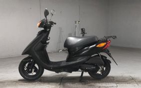 YAMAHA JOG SA36J