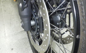 HONDA X-ADV 750 2025 RH21