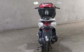 HONDA PCX 125 JF28