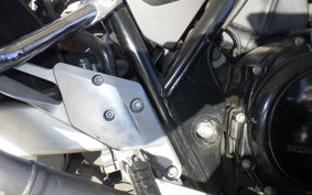 HONDA CB400SF VTEC K NC39