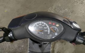 YAMAHA JOG SA36J