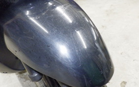 SUZUKI ﾚｯﾂ CA4AA