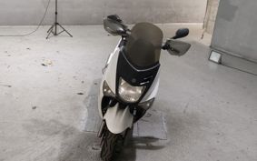 YAMAHA MAJESTY 125 SE27