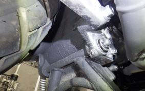 HONDA ADV160 2024 KF54