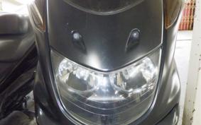 YAMAHA MAJESTY 250 Gen.2 2013 SG03J