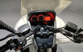 YAMAHA MAJESTY 250 SG20J