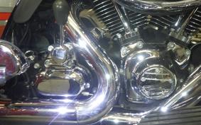 HARLEY FLHTCU1580CVOTRY 2009