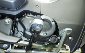 HONDA C125 SUPER CUB 2022 JA71