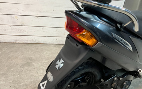 HONDA NC750X DCT 2026 RH23