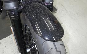 HARLEY XL1200X 2022