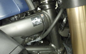 HONDA CB650R 2022 RH03