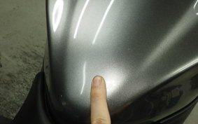 SUZUKI GSX-S1000 2020 GT79B