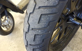 KAWASAKI ELIMINATOR400-3SE 2024 EL400A