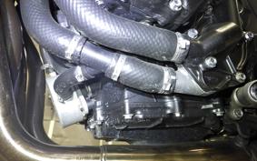 HONDA CB1000R GEN 2 2018