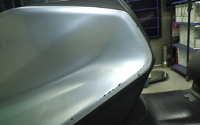 SUZUKI SKYWAVE 650 K 2025 CP51A