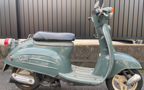SUZUKI VERUDE CA1MA
