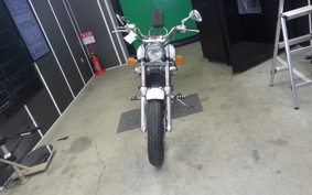 HONDA MAGNA 250 2015 MC29