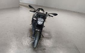DUCATI  DUCATI  MONSTAR  DIESEL  M511JA
