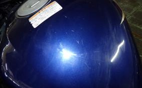 HONDA CBR250R GEN 3 MC41