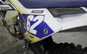 HUSQVARNA FE250 2003