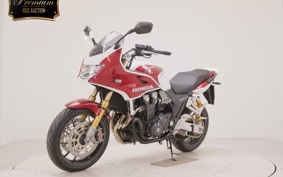 HONDA CB1300SF SUPER FOUR SP 2025 SC54