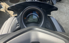 YAMAHA NMAX ABS SED6J