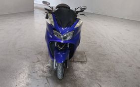 YAMAHA GRAND MAJESTY400 SH04J