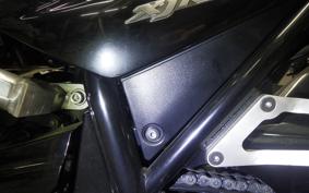 YAMAHA XJR1300 2005 RP03J