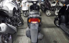 HONDA DIO GEN 3 AF34
