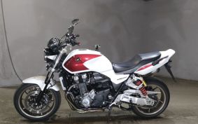 HONDA CB1300SF SUPER FOUR 2018 SC54