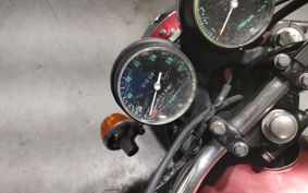 HONDA CB750 CB750