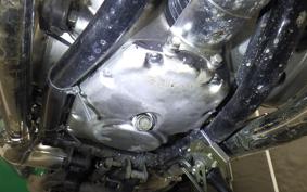 KAWASAKI W650 2001 EJ650A