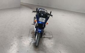 KAWASAKI GPX250R EX250E