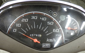 HONDA DIO CESTA GEN 2 1986 AF68