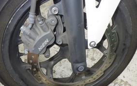 HONDA NC750L 2021 RC67