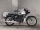 Фото Benelli IN PE REAR -RE400 2022 с японского аукциона