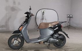 SUZUKI  LETS 4G CA41A
