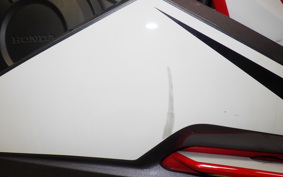 HONDA CBR250RR 1985 MC51